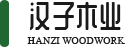 开云手机在线登录官网入口-开云（中国）