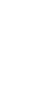 开云手机在线登录官网入口-开云（中国）