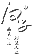开云手机在线登录官网入口-开云（中国）