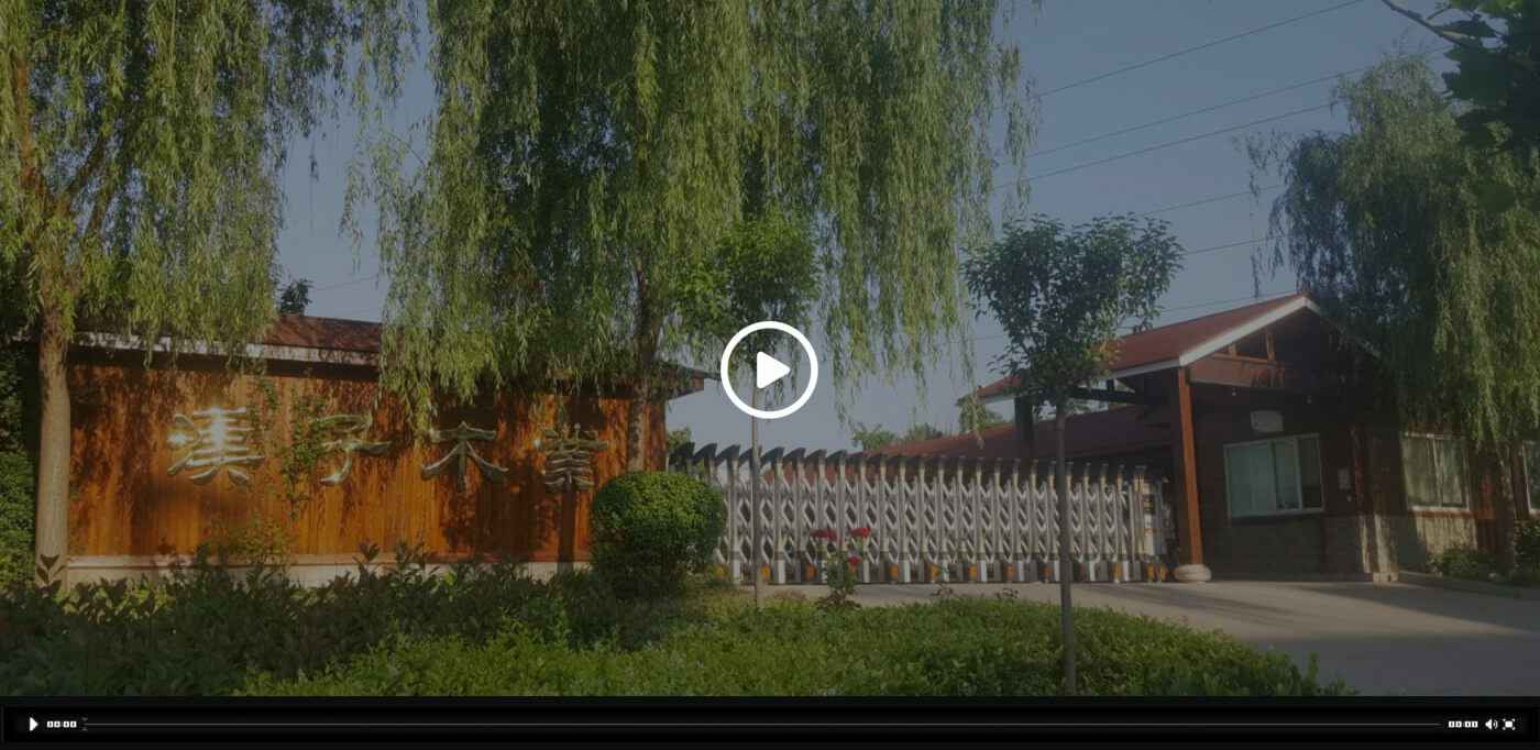 开云手机在线登录官网入口-开云（中国）
