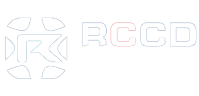 重庆俊彦室内设计与装修有限公司